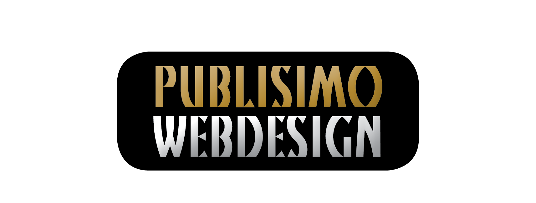 logo webdesign